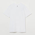 【MOONRAKERS】ムーンテック Tシャツ