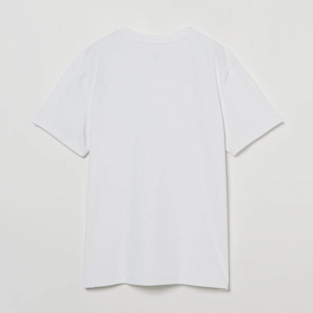 【MOONRAKERS】ムーンテック Tシャツ