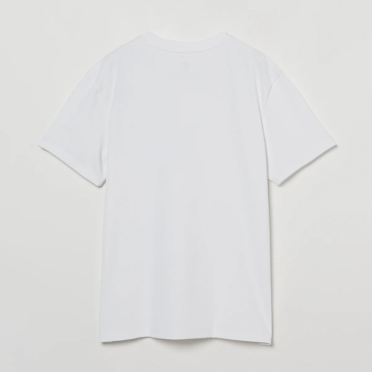 【MOONRAKERS】ムーンテック Tシャツ