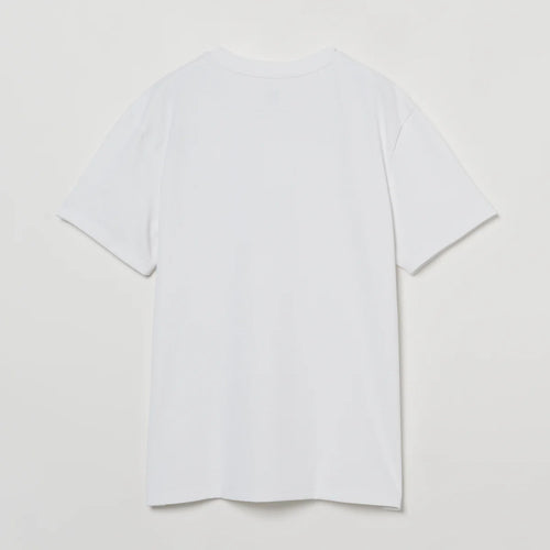 【MOONRAKERS】ムーンテック Tシャツ