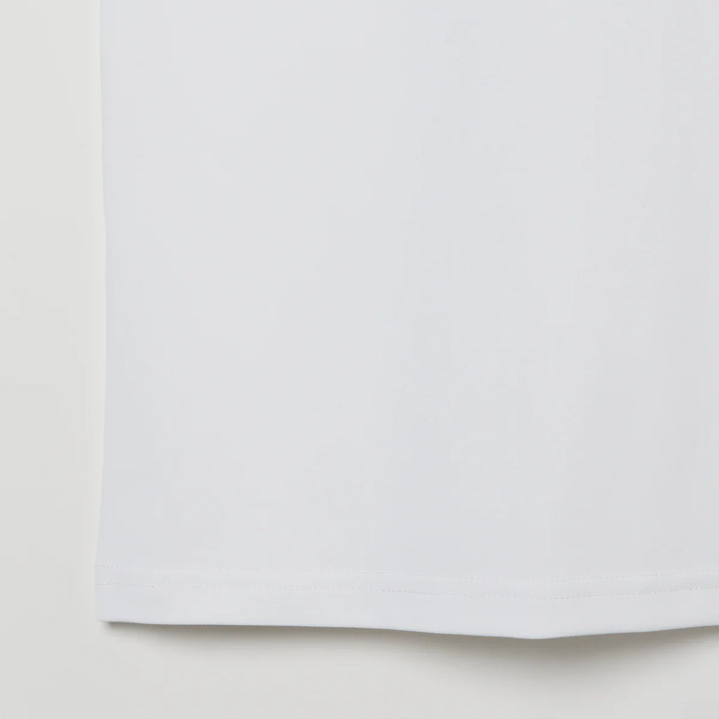 【MOONRAKERS】ムーンテック Tシャツ