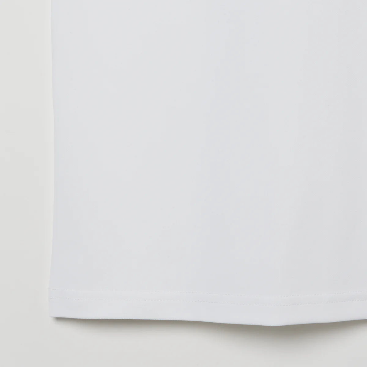 【MOONRAKERS】ムーンテック Tシャツ