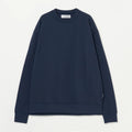 【MOONRAKERS】Airfreak®Ultra-light スウェットクルーネック