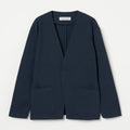 【MOONRAKERS】MOON-TECH® PILE Cardigan JACKET（Collaboration with Super Normal）