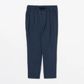 【MOONRAKERS】MOON-TECH®イージーパンツ（collaboration with WWS）NAVY
